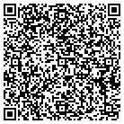QR code with Power Sound and Tints contacts