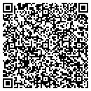 QR code with Proxy Corp contacts