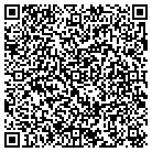 QR code with St Mark's At The Crossing contacts