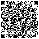 QR code with Closing Connection contacts