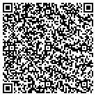 QR code with Sea View Property Development contacts