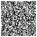 QR code with Sequoia Services Inc contacts