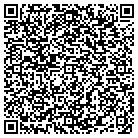 QR code with Sinan's Window Remodeling contacts