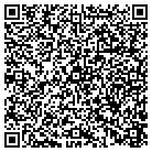 QR code with James A Sparano Builders contacts