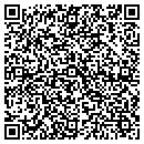 QR code with Hammetts Learning World contacts