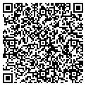 QR code with Cosmopawlitan contacts