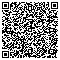 QR code with Chapeco contacts