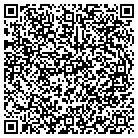 QR code with Master Plumbers Eductl Service contacts