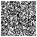 QR code with Richard Balmer Dvm contacts