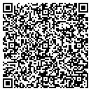QR code with Human Software Group The contacts