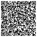 QR code with Legendary Drywall contacts
