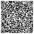 QR code with Hillmann Environmental Co contacts