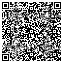 QR code with Driven Automotive contacts