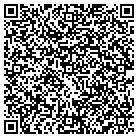 QR code with Ibex Financial Service LLC contacts