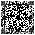 QR code with J & L Computer Services LLC contacts