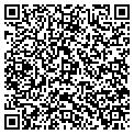 QR code with I H Engineers PC contacts