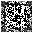 QR code with Steven K Yun contacts