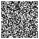 QR code with Proximity Technology Inc contacts