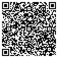 QR code with Shell contacts