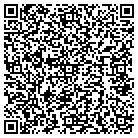 QR code with Liberty Custom Builders contacts