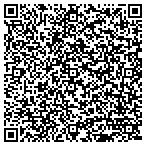 QR code with Jay's Route 130 Getty Auto Service contacts
