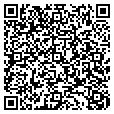 QR code with Shell contacts