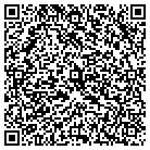 QR code with Patient First Medical Care contacts