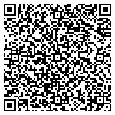 QR code with Lifesprings Spas contacts