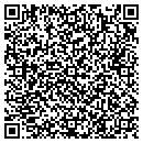 QR code with Bergen Brookside Auto Body contacts