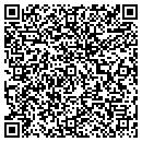 QR code with Sunmaster Inc contacts