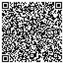 QR code with Joshua B Agronsky contacts