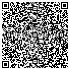 QR code with Newark Inspections Div contacts