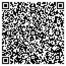QR code with Rollman Richard H DDS contacts