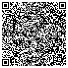 QR code with Safe & Secure Self Storage contacts
