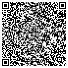 QR code with Depasquale Heating & Aircondit contacts