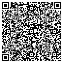 QR code with James Chou MD contacts