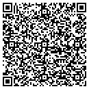QR code with Lillian Lee Salon contacts