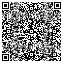 QR code with Levitskie Creative LLC contacts