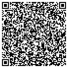 QR code with Charles Marsden's ARS Elect contacts