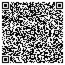 QR code with Diamond Gem Gallery Inc contacts