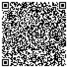 QR code with PDQ Print & Copy Inc contacts