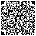 QR code with Doc Knows Tech contacts