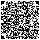 QR code with DCS Testing & Equipment contacts