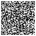 QR code with 14 - 16 Plus 528 contacts