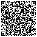 QR code with Murphys By The Sea contacts