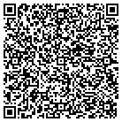 QR code with Larson Academy Of Traditional contacts