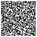 QR code with New Jersey State Police contacts