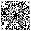 QR code with CDL Intl contacts