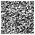 QR code with Bcsb Fldc contacts