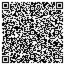 QR code with Michelle Steffens Catering contacts